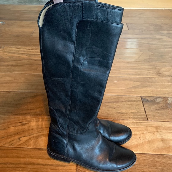 More Info & Preview Inside! - Picture 8 of 16